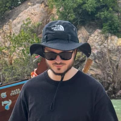Kylian Dev